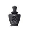 Creed Love In Black Elegance | The DeLaMode