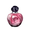 Dior Poison Girl Eau De Parfum | The DeLaMode