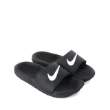 Nike Kawa small Slide sandals | The DeLaMode