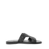 Louis Vuitton Oasis Mules | The DeLaMode