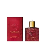 Versace Eros Flame Eau De Parfum | The DeLaMode