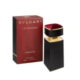 Bvlgari Le Gemme Garanat Eau De Parfum | The DeLaMode