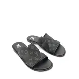 Louis Vuitton Oasis Mules | The DeLaMode
