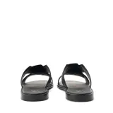 Louis Vuitton Oasis Mules | The DeLaMode