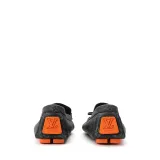 Louis Vuitton Lv Driver Mocassins | The DeLaMode