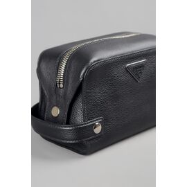 Prada Prada Leather Clutch Bag | The De La Mode, Prada Leather Clutch Bag,Prada Prada Leather Clutch Bag