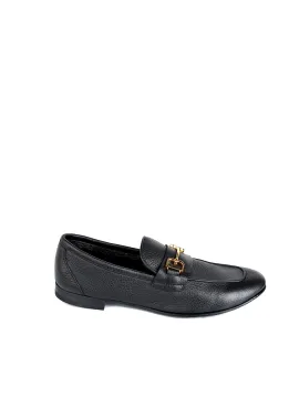 Shop Moccasin "Jarrell" from Billionaire | The DeLaMode