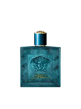 Versace Versace Eros Pour Homme Parfum | The DeLaMode