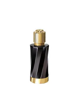 Versace Gingembre Pétillant Eau De Parfum | The DeLaMode