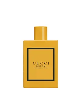 Gucci Bloom Profumo Di Fiori Eau De Parfum | The DeLaMode
