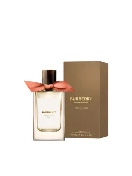 Burberry Signatures Garden Roses Eau De Parfum | The DeLaMode