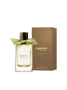 Burberry Signatures Hawthorn Bloom Eau De Parfum | The DeLaMode