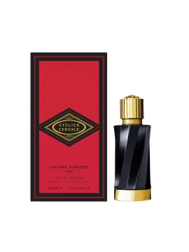 Versace Encens Supreme Eau De Parfum | The DeLaMode
