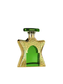 Bond No. 9 Dubai Jade Eau De Parfum | The DeLaMode