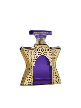 Bond No. 9 Dubai Amethyst Eau De Parfum | The DeLaMode
