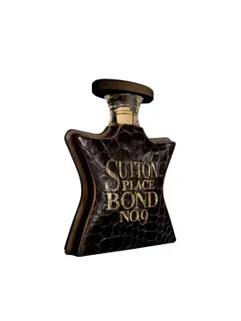 Bond No. 9 Sutton Place Eau De Parfum | The DeLaMode