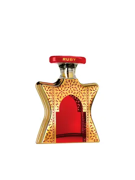 Bond No. 9 Dubai Ruby Eau De Parfum | The DeLaMode