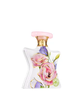 Bond No. 9 New York Flowers Eau De Parfum | The DeLaMode