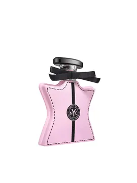 Bond No. 9 Madison Avenue Eau De Parfum | The DeLaMode