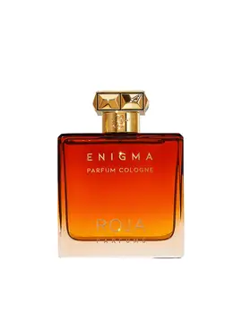 Roja Parfums Enigma Parfum Cologne Pour Homme | The DeLaMode