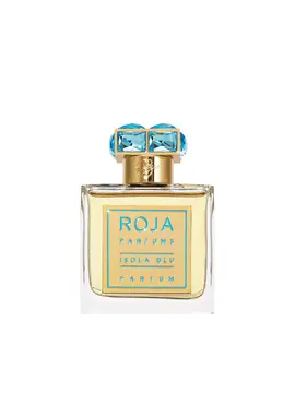 Roja Parfums Isola Blu Eau De Parfum | The DeLaMode
