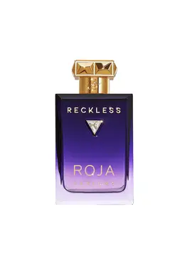 Roja Parfums Reckless Essence De Parfum | The DeLaMode