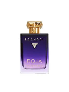 Roja Parfums Scandal Essence De Parfum | The DeLaMode