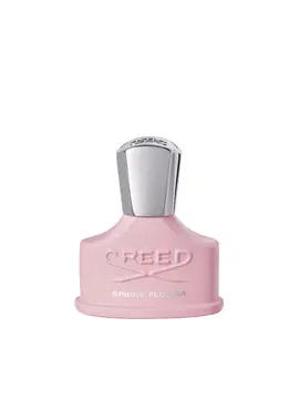 Creed Spring Flower Eau De Parfum | The DeLaMode