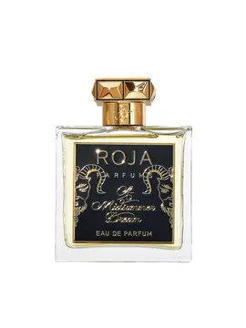 Roja Parfums A Midsummer Dream | The DeLaMode