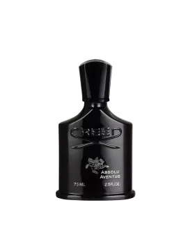 Creed Absolu Aventus Eau De Parfum | The DeLaMode