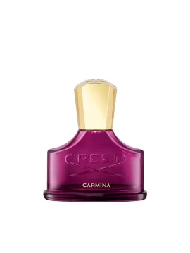 Creed Carmina Eau De Parfum | The DeLaMode