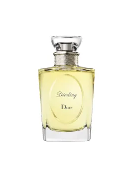 Dior Diorling Eau De Toilette Spray | The DeLaMode