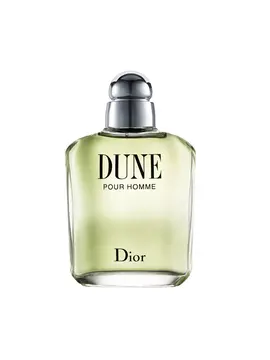 Dior Dune Pour Homme Eau De Toilette | The DeLaMode