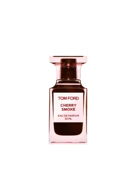 Tom Ford Cherry Smoke Eau De Parfum | The DeLaMode