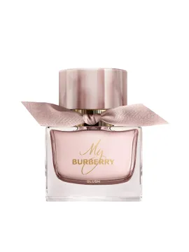 Burberry My Burberry Blush | The DeLaMode