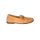 Kurt Geiger Suede Loafers | The De La Mode, Suede Loafers,Kurt Geiger Suede Loafers