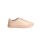 Zara Leather Sneakers With Bow | The De La Mode, Leather Sneakers With Bow,Zara Leather Sneakers With Bow