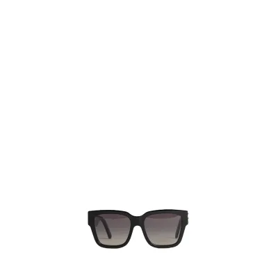 Louis Vuitton Link Pm Square Sunglasses | The DeLaMode