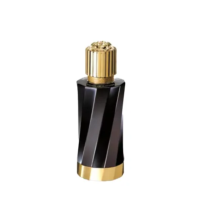 Versace Vanille Rouge Eau De Parfum | The DeLaMode