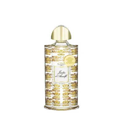 Creed Amalfi Breeze Eau De Parfum | The DeLaMode