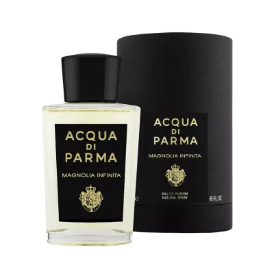 Acqua Di Parma Magnolia Infinita Eau De Parfum | The DeLaMode