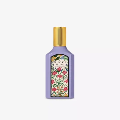 Gucci Flora Gorgeous Magnolia Eau De Parfum | The DeLaMode