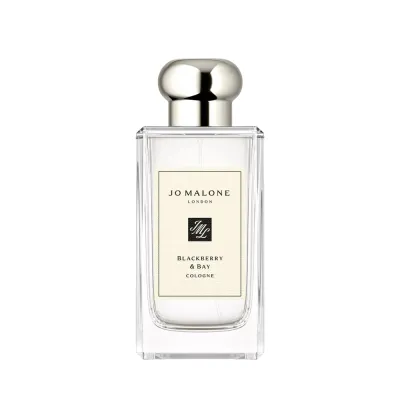 Jo Malone London Blackberry And Bay Cologne | The DeLaMode