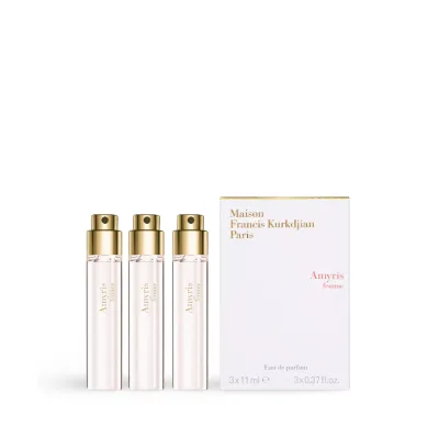 Maison Francis Kurkdjian Amyris Homme Eau De Parfum Refills | The DeLaMode