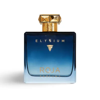 Roja Parfums Elysium Parfum Cologne | The DeLaMode