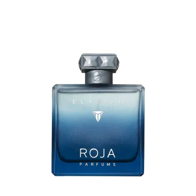 Roja Parfums Elysium Eau Intense Fragrance | The DeLaMode