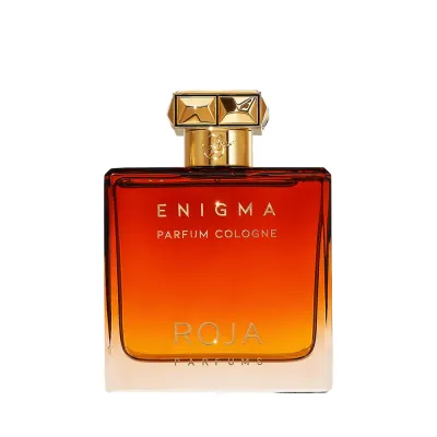 Roja Parfums Enigma Parfum Cologne Pour Homme | The DeLaMode