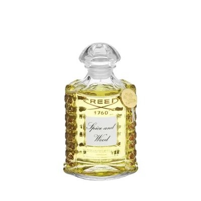 Creed Spice And Wood Eau De Parfum | The DeLaMode