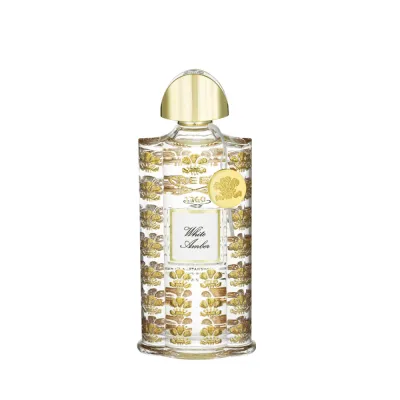 Creed White Amber Eau De Parfum | The DeLaMode