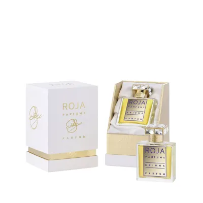 Roja Parfums Enigma Parfum Pour Femme | The DeLaMode